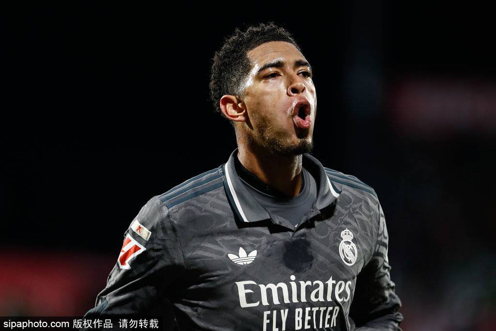 皇冠信用網代理_观战台：利物浦大战曼联+拜仁火拼多特 阿森纳冲五连胜