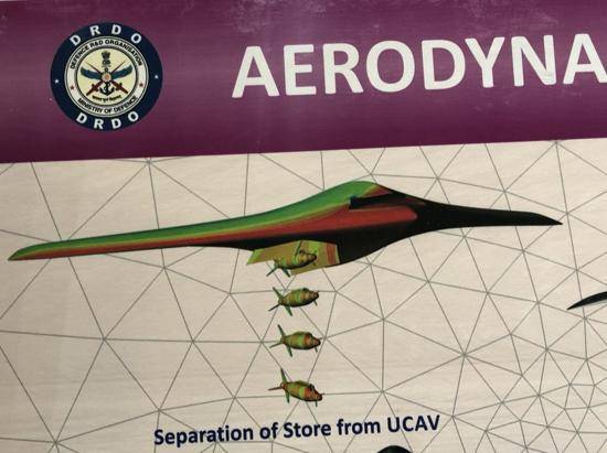 皇冠体育App下载_歼35皇冠体育App下载，歼20S，攻击11，中国隐身作战体系覆盖高原，印军优势全无