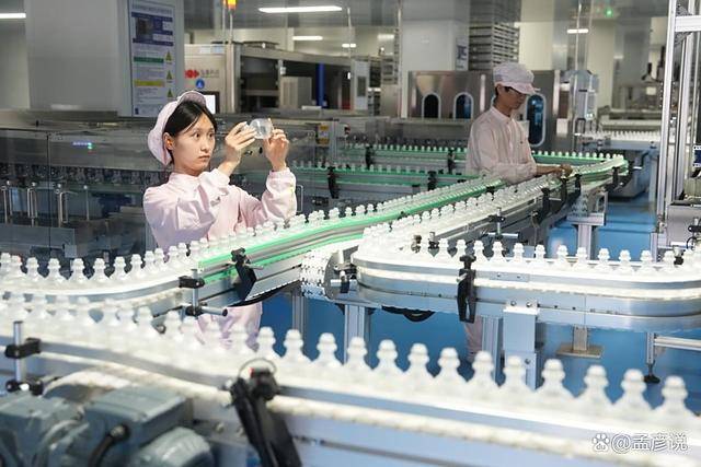 皇冠信用盘APP下载
_对华征税500%!美国就差临门一脚皇冠信用盘APP下载
,突然发现中国还把着一个命门