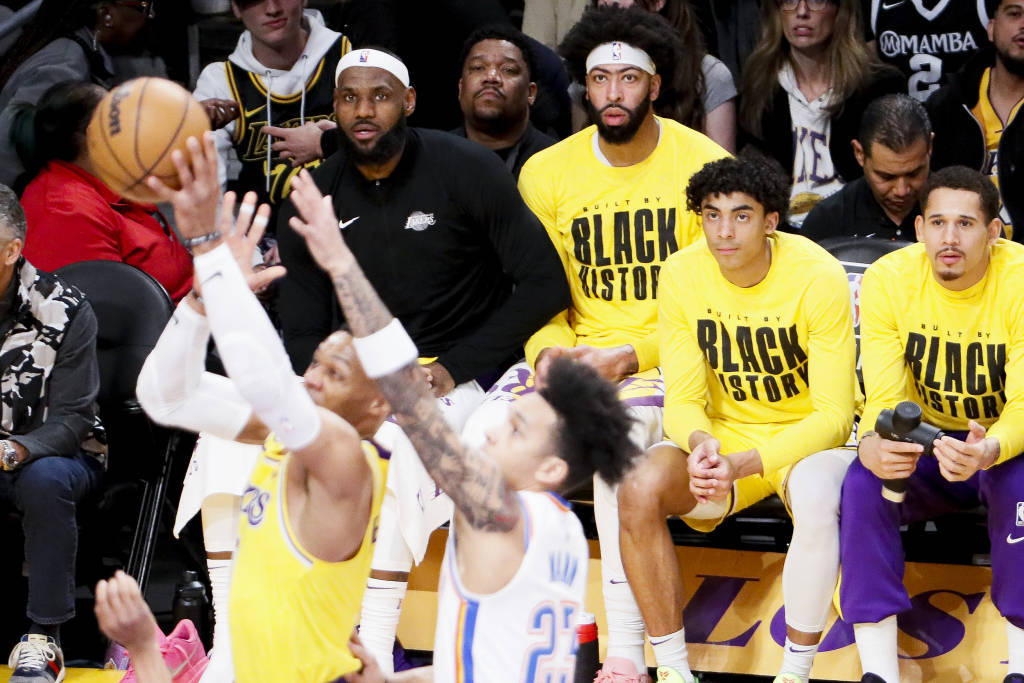 皇冠信用网登2代理申请_NBA新赛季还没开始皇冠信用网登2代理申请，威少和詹姆斯的恩怨就又多了一段猛料