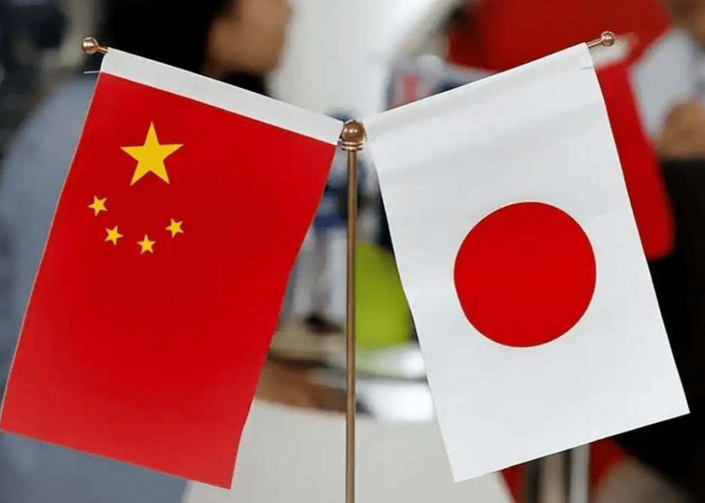 皇冠信用網账号_迟迟没等来北京贺电皇冠信用網账号，高市早苗对中国称呼有变，率先发出见面邀请