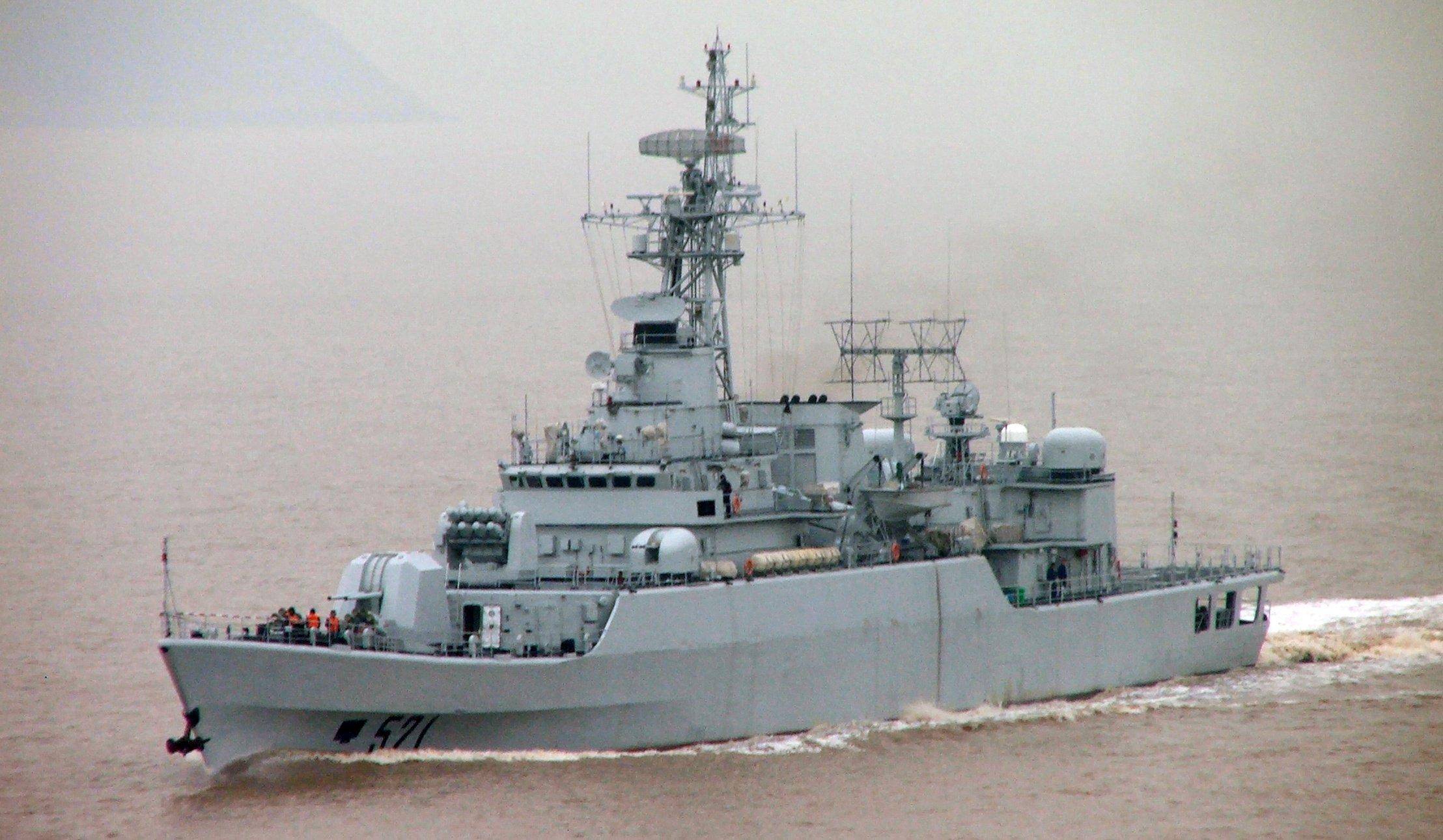 皇冠信用网最高占成_胜战红利！中国将拿下史上最大军售皇冠信用网最高占成，20艘战舰和潜艇，第二个巴铁