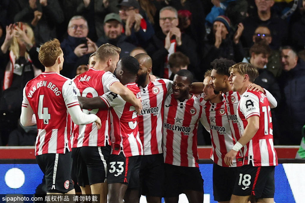 皇冠信用網哪里申请_联赛4连败皇冠信用網哪里申请！英超-萨拉赫破门难救主 利物浦2-3小蜜蜂跌至第6