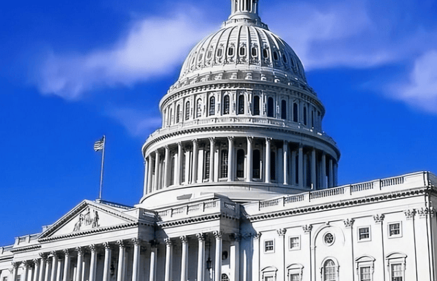 皇冠信用网在哪里开通_全额退还中国关税？特朗普大祸临头皇冠信用网在哪里开通，有人直戳要害，美法院判决结果即将出炉，全球都在等结果