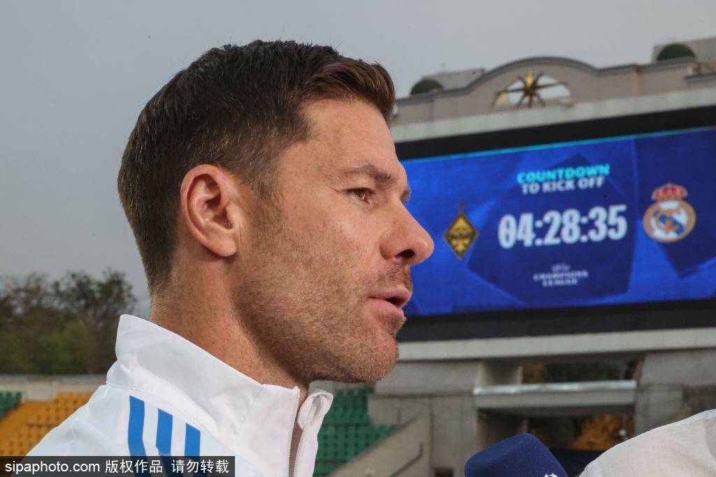 皇冠信用網会员注册网址_赛前嘲讽皇马！亚马尔德比碌碌无为皇冠信用網会员注册网址，与赛前嘲讽状态形成反差！