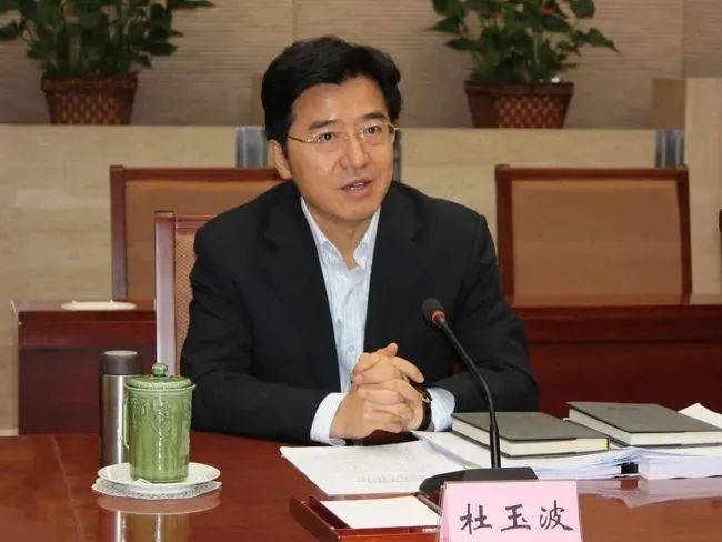 皇冠信用登2代理网址_中央批准皇冠信用登2代理网址，开除蒋超良、陆文俊、张建华党籍