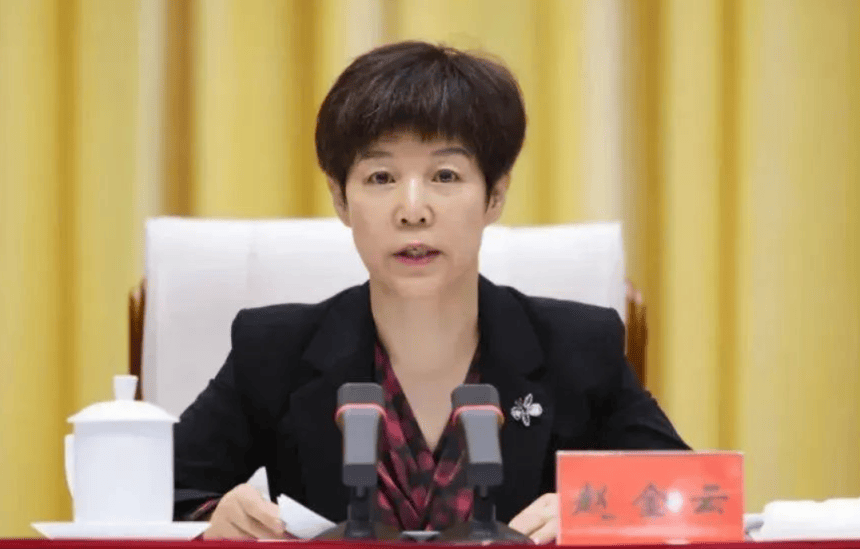 皇冠信用登2代理网址_中央批准皇冠信用登2代理网址，开除蒋超良、陆文俊、张建华党籍