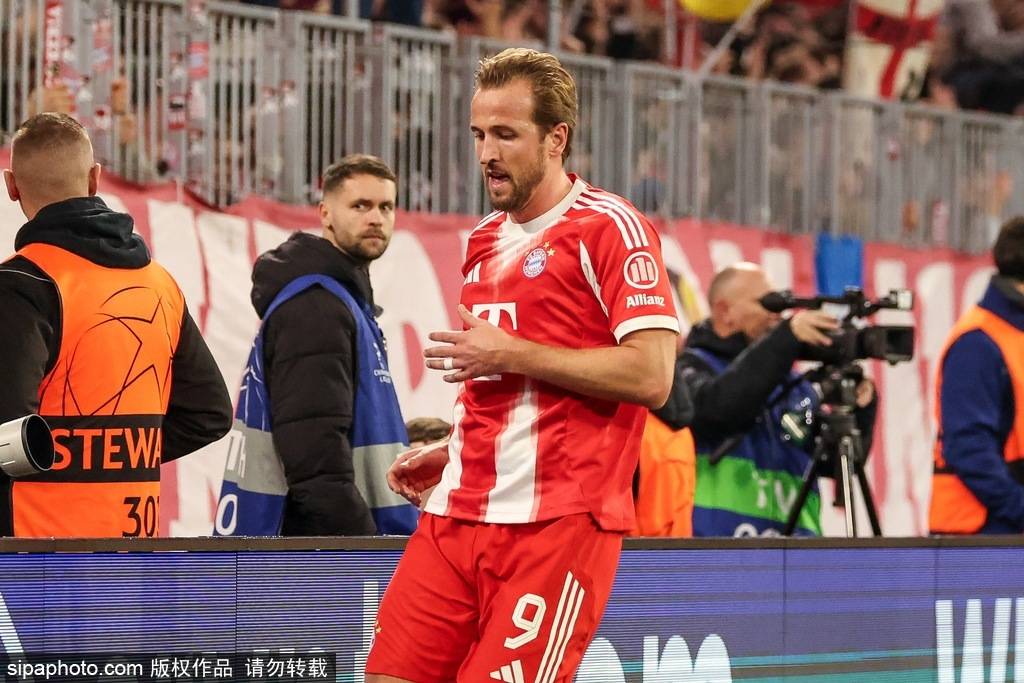 皇冠信用网开户_观战台：利物浦战苦主+阿森纳争八连胜 拜仁冲14连胜