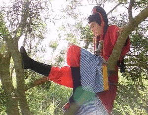 皇冠信用盘网址_著名演员甄志强去世皇冠信用盘网址，终年58岁，曾被誉为“最帅展昭”