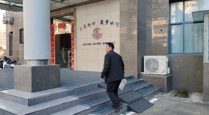 皇冠皇冠足球平台_曾吐槽“企业一年被检查200次”当事人再发声：公司又遇新难题皇冠皇冠足球平台，开展的业务不给批