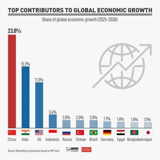 皇冠信用网怎么租_卢荻：世界资本主义已经知道皇冠信用网怎么租，中国当不了他的“小伙伴”