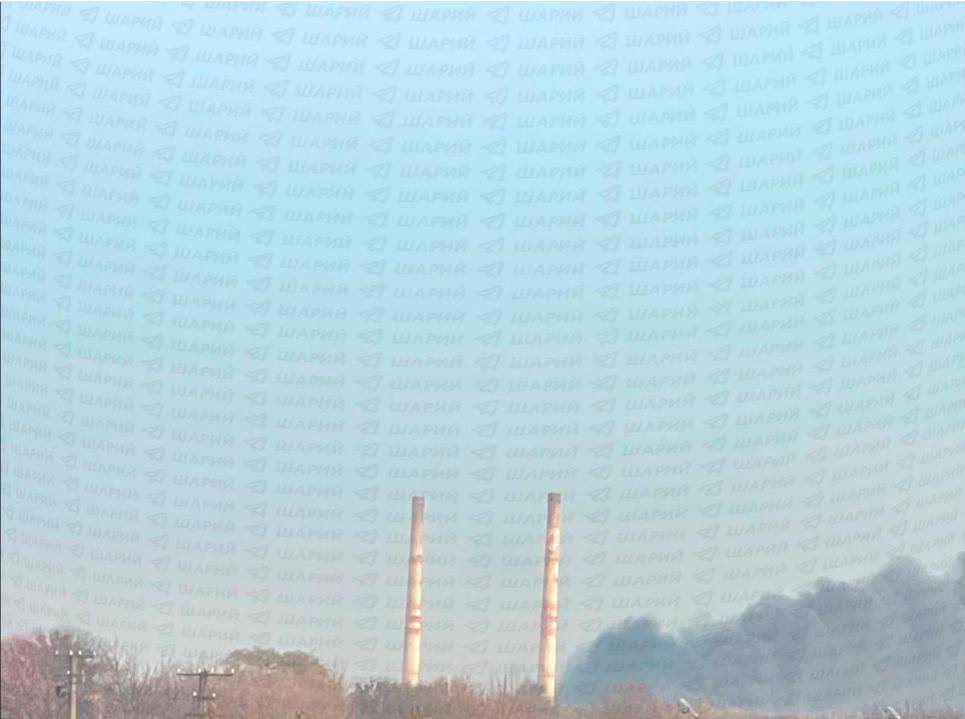 皇冠信用网代理出租_普京终于打七寸了皇冠信用网代理出租，俄军一个月把电力全炸烂，乌克兰撑不到150天