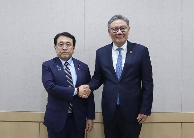 皇冠信用网注册开户_中方敦促日方：尽快将中方有关实体移出出口管制最终用户清单