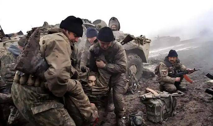 皇冠信用网庄家_红军城将易主皇冠信用网庄家，大批乌军已投降，欧洲多国倒戈，出现了“反乌克兰联盟”！