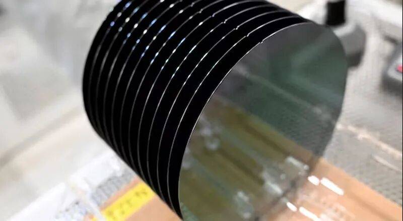 布拉格斯拉维亚 vs 阿森纳_金灿荣：荷兰没有服软迹象布拉格斯拉维亚 vs 阿森纳，中国要打到完全胜利！