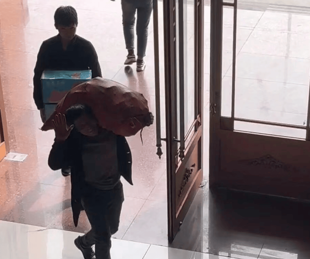 马德里竞技 vs 圣吉罗斯_大白菜救急之恩马德里竞技 vs 圣吉罗斯，13年不敢忘！ | 农视点