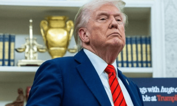 皇冠信用網会员开户申请_大结局要来？荷兰体面认输皇冠信用網会员开户申请，或恢复中方CEO职位，特朗普“弃卒保帅”，美国罕见退了一步