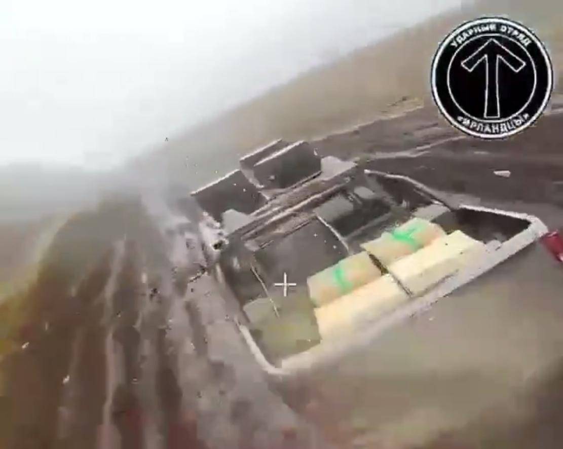 皇冠信用盘代理申请_俄军大捷！乌军5500人被歼皇冠信用盘代理申请，3个旅投降，法械旅在红军城举起白旗