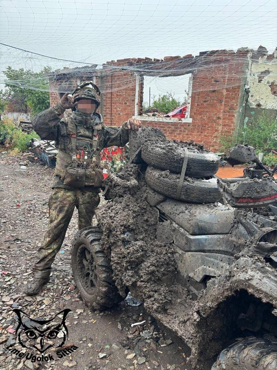 如何申请皇冠信用網_堵上最后1公里！俄军包了2025年最大饺子如何申请皇冠信用網，300名敢死队攻占红军城