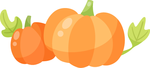 皇冠代理註冊_浙江工业大学姚建华教授：飞秒激光打造“防冰盔甲”皇冠代理註冊，超疏水表面光热防冰 又强又稳” | 中国激光·封面