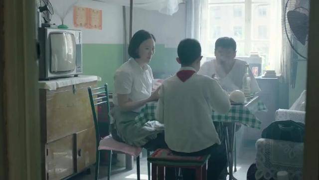 皇冠信用网平台出租_年代剧的墙皇冠信用网平台出租，为什么都是上白下绿？