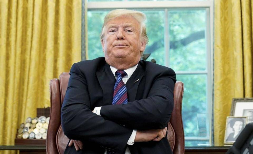 皇冠代理登1租用_美国多架专机降落中国皇冠代理登1租用，民主党抢先特朗普一步访华，和中方有大事相谈？