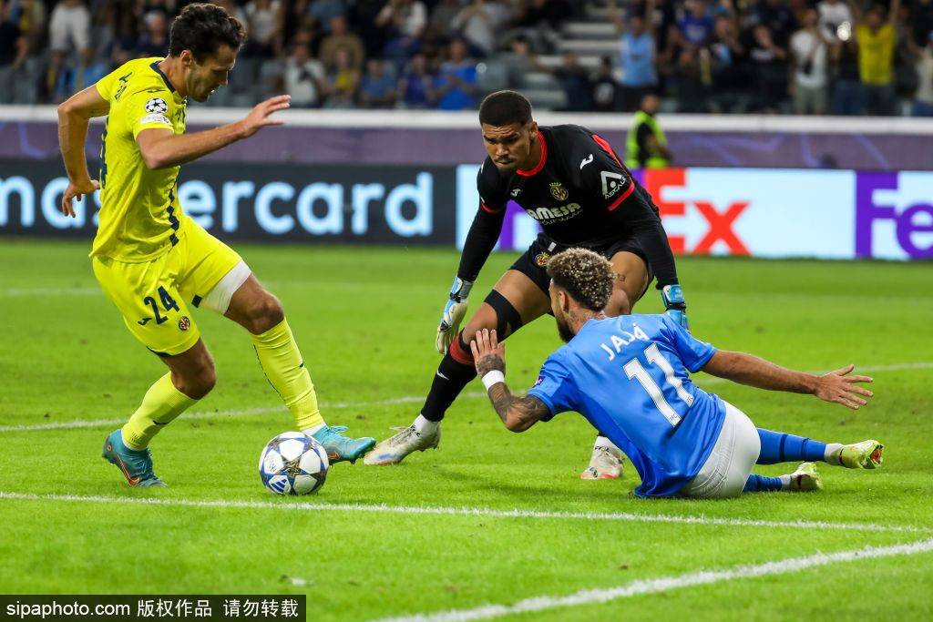 皇冠信用網结算日是哪天_U22国足与越南U22首战数据解析：控球率占优皇冠信用網结算日是哪天，射门次数持平！