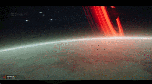 hga035会员注册_不是慢镜头！福建舰电磁弹射速度那么快hga035会员注册，是怎么瞬间刹车的？