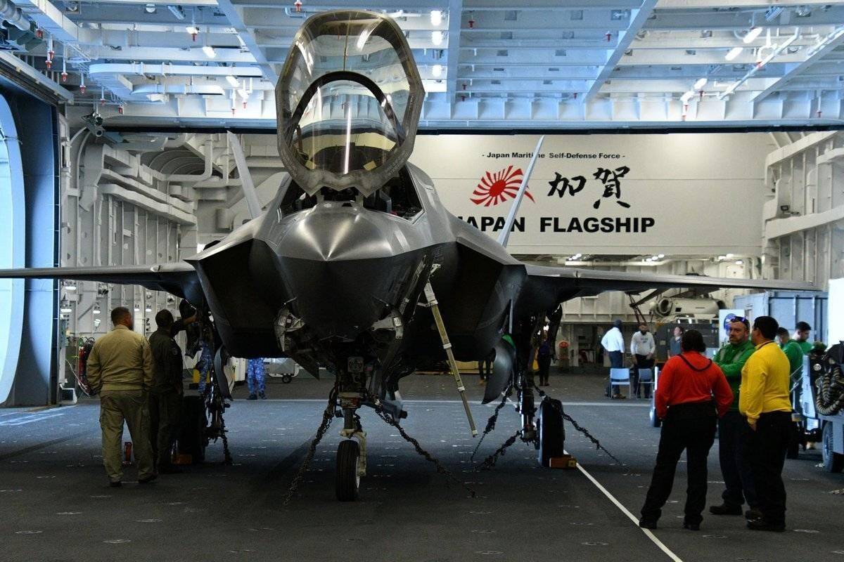 皇冠信用网押金多少_美媒公开中国轰炸计划：日本敢走错半步皇冠信用网押金多少，我们万枚导弹雨包大饺子