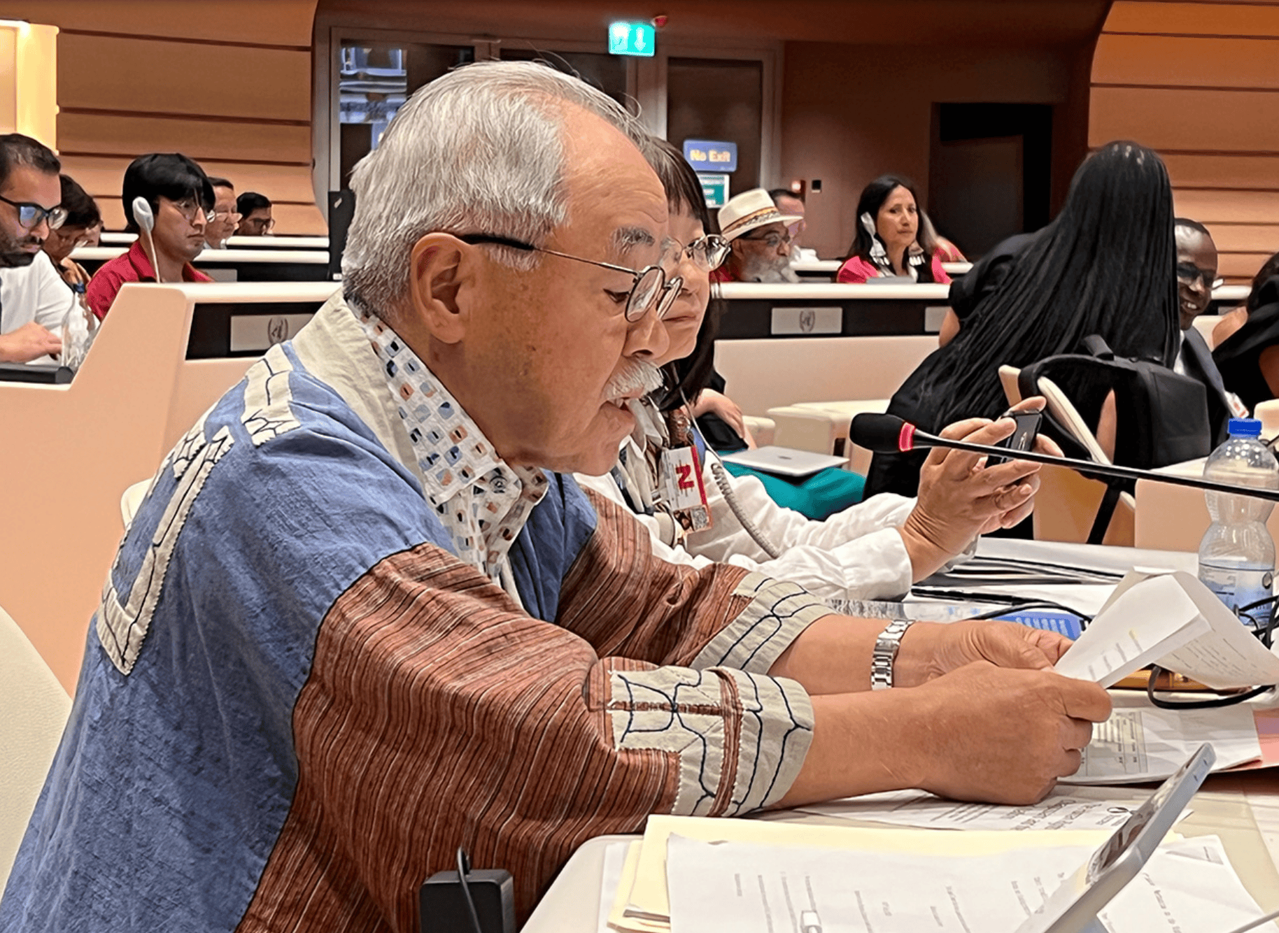 皇冠信用网登2代理_江宇舟：高市早苗如此盼望“有事”皇冠信用网登2代理，就让她体验一下“多事之秋”