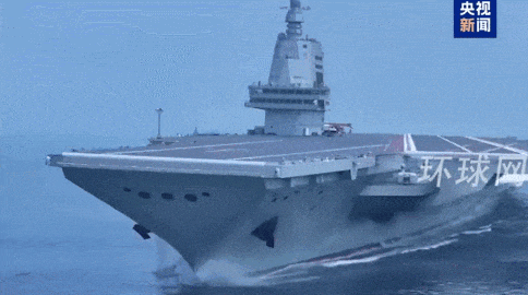 皇冠信用网申请_双层软卧变三层硬卧！福建舰宿舍首次公开皇冠信用网申请，咋比辽宁山东舰还挤？