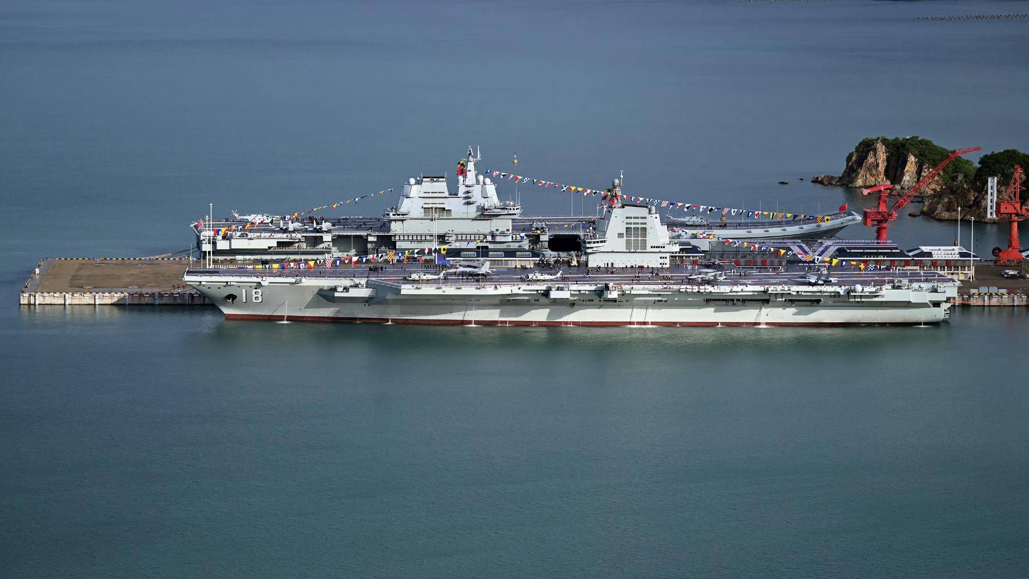 皇冠信用网
_终于反应过来了?高市早苗当局:福建舰要远海作战皇冠信用网
,日本如临大敌