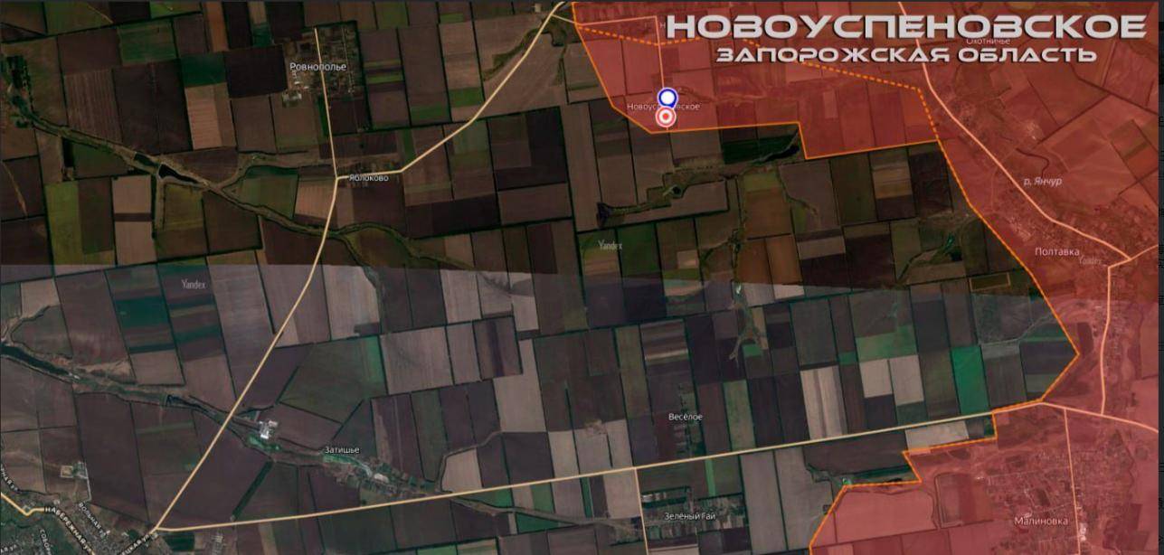 皇冠信用网会员开户_被俄军打崩了！乌军防线正全线崩盘皇冠信用网会员开户，美媒：乌克兰将在2026年投降