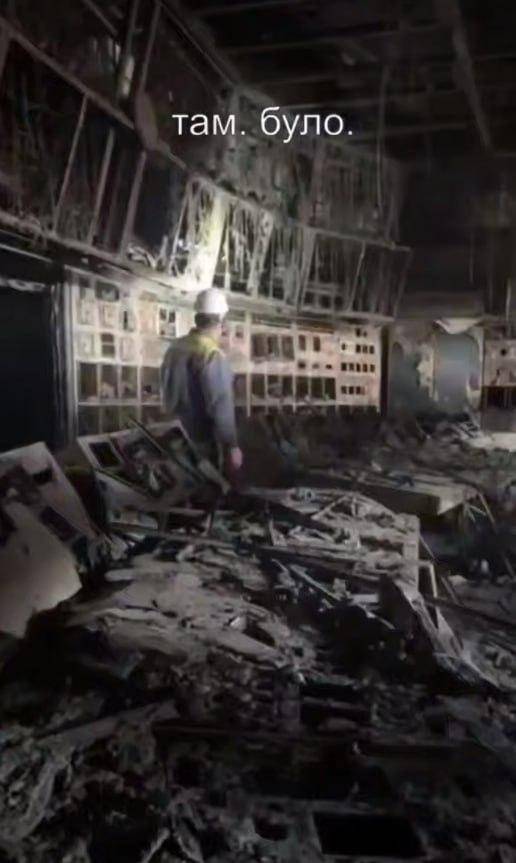 皇冠信用网会员开户_被俄军打崩了！乌军防线正全线崩盘皇冠信用网会员开户，美媒：乌克兰将在2026年投降