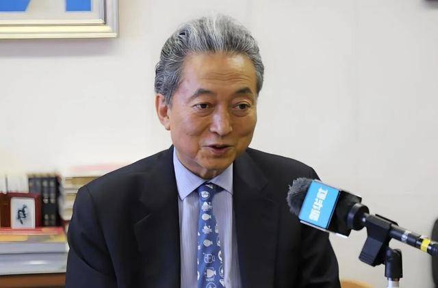 如何申请皇冠信用盘会员_日本前首相鸠山由纪夫、野田佳彦、石破茂接连公开反对