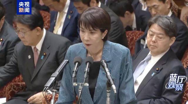 如何申请皇冠信用盘会员_日本前首相鸠山由纪夫、野田佳彦、石破茂接连公开反对