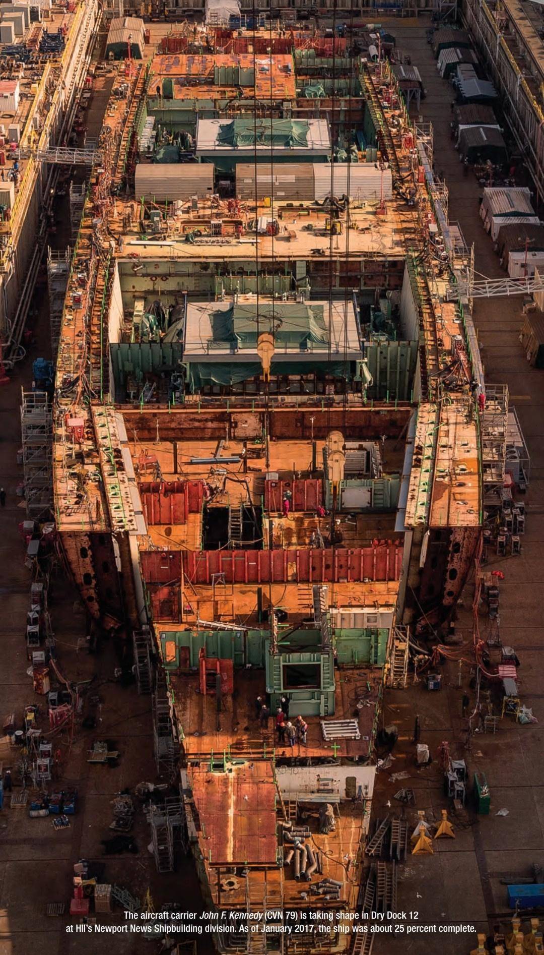 皇冠登3管理出租_太振奋了！美媒：中国两艘超级航母皇冠登3管理出租，南北同时开工，建造速度惊人