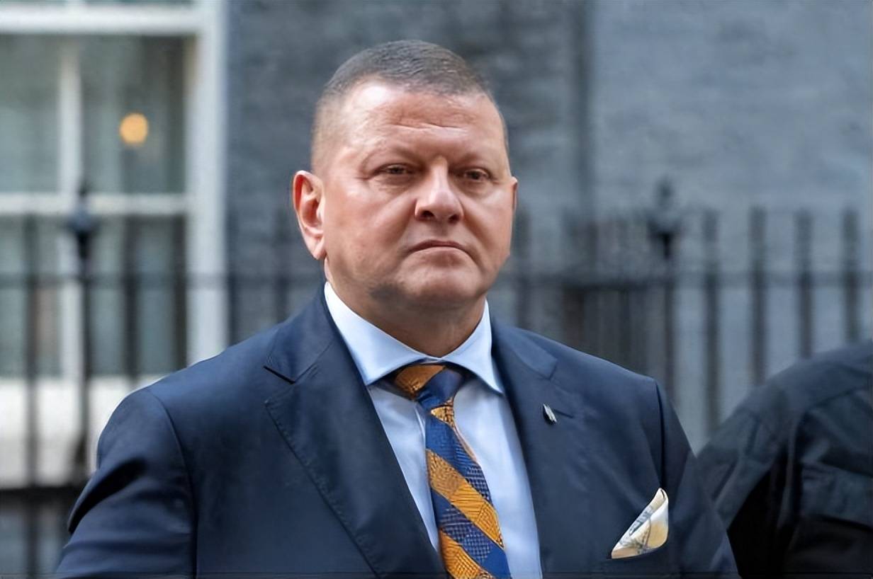 如何代理皇冠信用_乌克兰 17 城爆发全国性示威如何代理皇冠信用，抗议泽连斯基法案，北溪疑云叠加内部矛盾难收场？