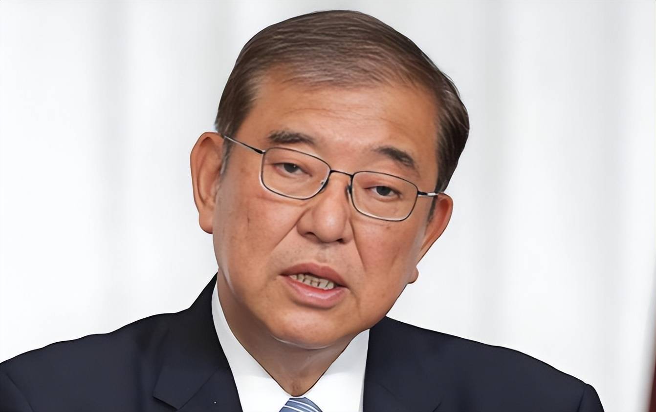 皇冠信用盘会员_中日外交风波失控！日本自民党抵制大阪总领馆皇冠信用盘会员，中方发安全提醒：在日公民加强防护？