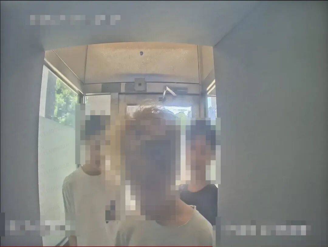 已晋级2026世界杯队伍
_杭州女子“压箱底”的积蓄竟变练功券已晋级2026世界杯队伍
,警方:前男友干的!