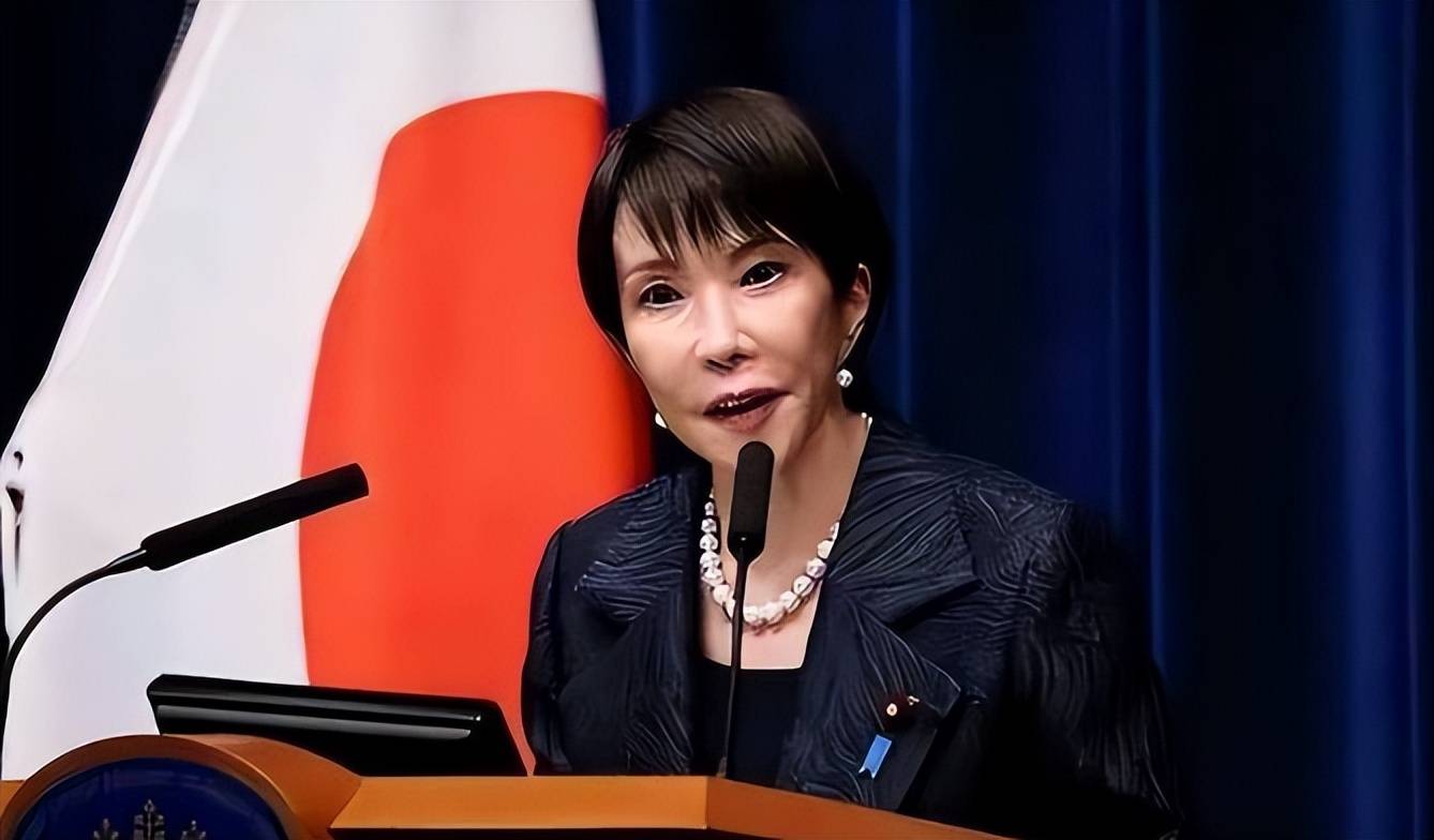 皇冠信用盘会员账号_中方发仅次于撤侨的赴日警告！两次 “奉示召见” 创外交首例皇冠信用盘会员账号，高市早苗涉台挑衅后果自负？