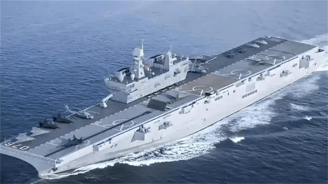 皇冠信用網会员开户申请_登上日本战舰后皇冠信用網会员开户申请，美上将才意识到四川舰的可怕，紧急给台提了个醒