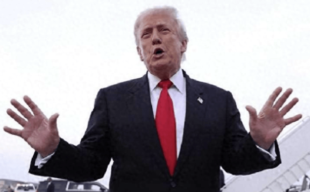 皇冠信用網登1,登2,登3出租_果然不可信！特朗普突然变脸皇冠信用網登1,登2,登3出租，话题转向红线问题，打出最敏感的一张牌