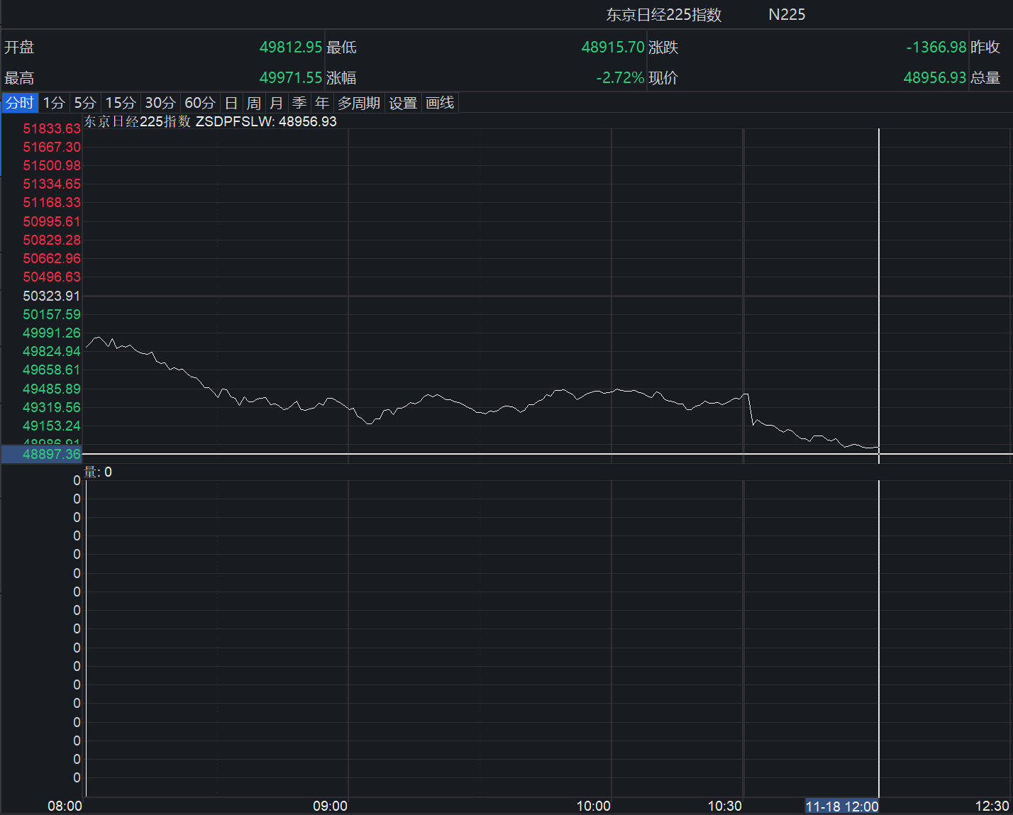 皇冠信用網会员申请网址_姚锦祥：日本政客不要给中国一种只能被“打服”的印象