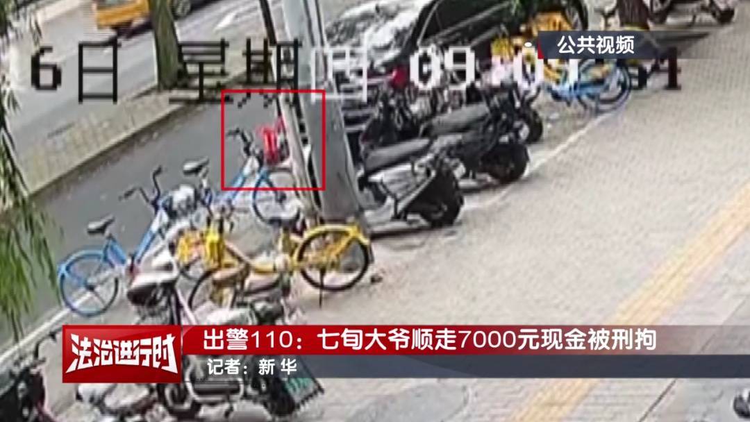 皇冠信用盘登1,登2,登3出租_北京警方刑拘1名“盘核桃大爷”：我用工作单位担保皇冠信用盘登1,登2,登3出租，我没偷钱！