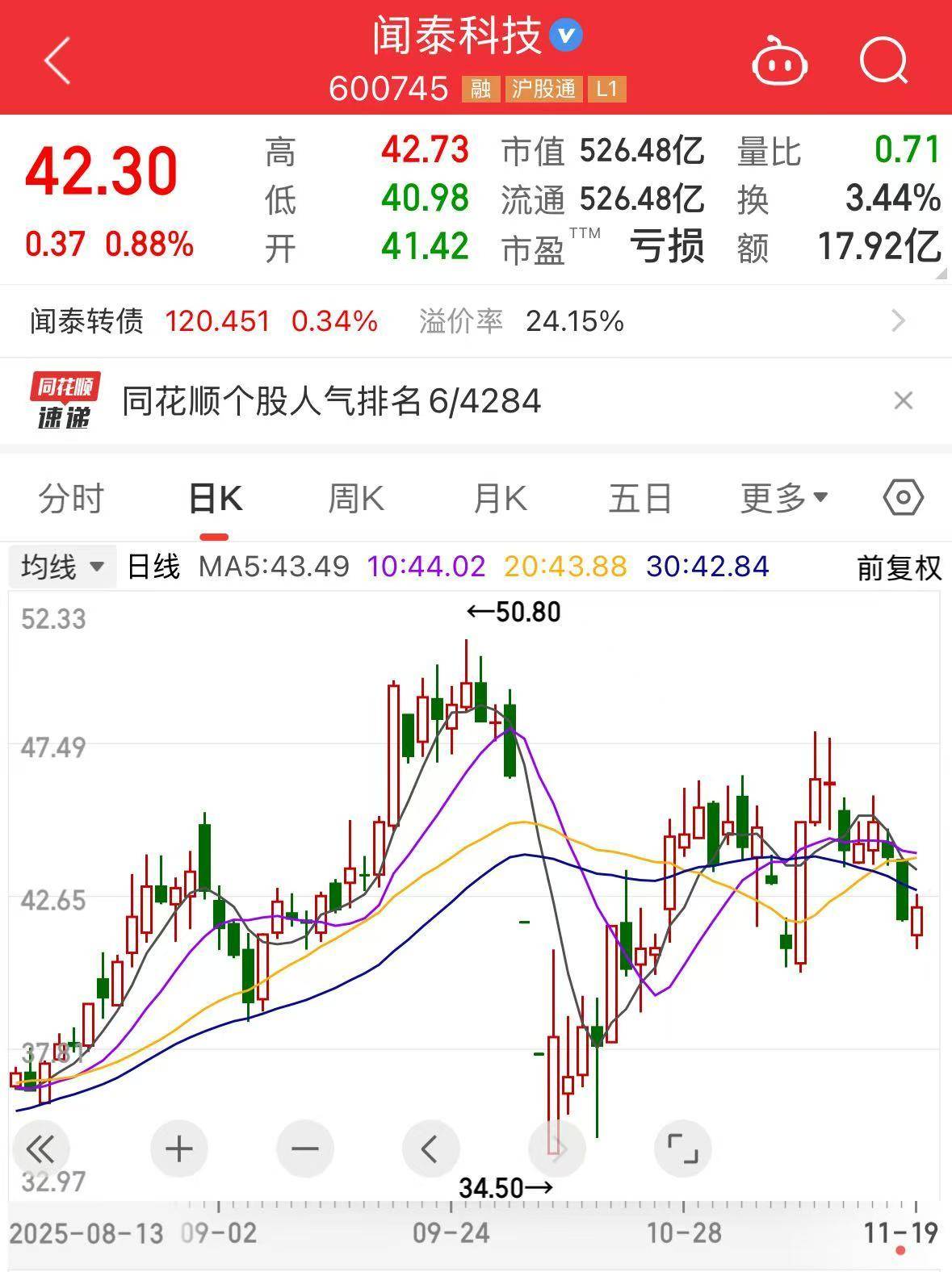 皇冠信用盘登123出租_荷兰已宣布暂停皇冠信用盘登123出租！闻泰科技：对安世的控制权仍处于受限状态！什么情况？