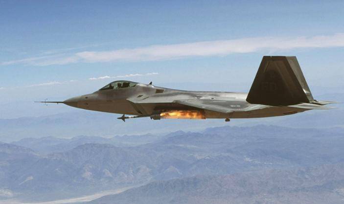 皇冠信用網代理申条件_央视曝红旗-20开火惊艳画面皇冠信用網代理申条件，打得就是隐形目标，信号美国能看懂