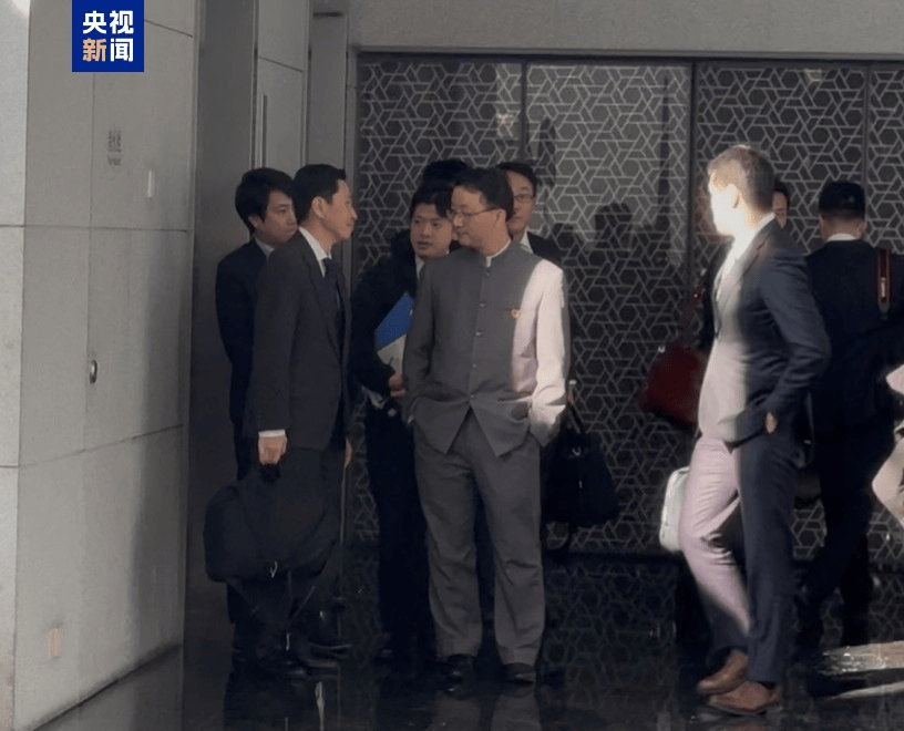 皇冠代理怎么拿_新闻多一度丨高市早苗发表涉台错误言论 皇冠代理怎么拿我们整理了这6个关键问题