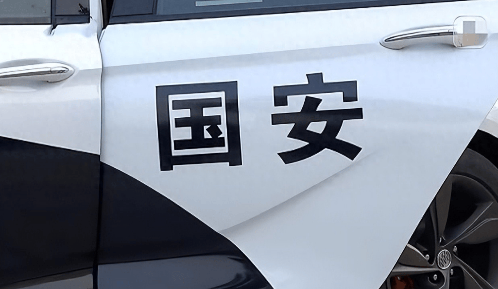 怎么弄皇冠信用網_中方对高市早苗称呼变了怎么弄皇冠信用網，解放军喊话“乖乖举手投降”，数小时内可封锁台海？