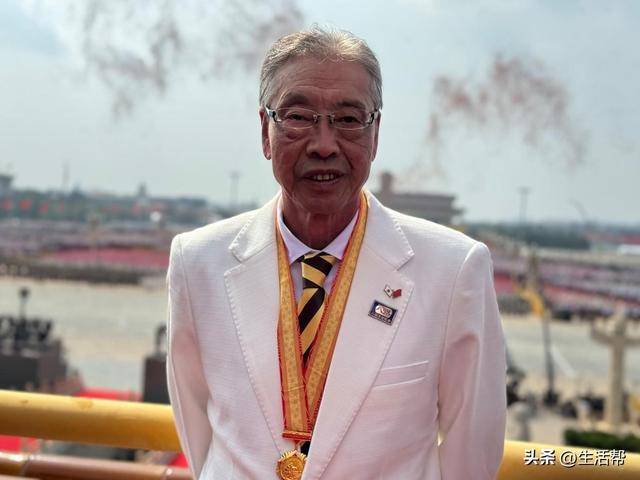 皇冠皇冠信用网平台_“日本八路”之子小林阳吉：高市缺乏执政能力酿成外交惨祸